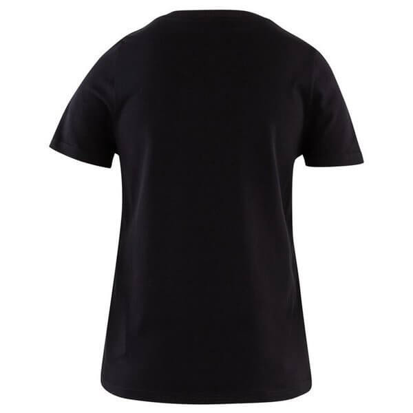 セリーヌ tシャツ 偽物 フロントロゴ2X314916G.01OB