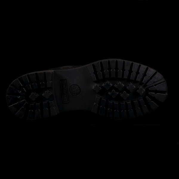 シュプリーム 靴 偽物 ティンバーランド ビッグ ロゴ 6-インチ プレミアム ウォータープルーフ ブーツ