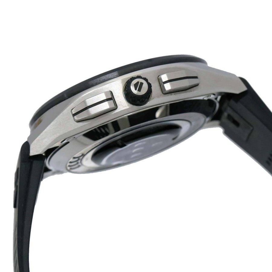 タグホイヤー コネクテッドウォッチ 偽物 SBG8A10.BT6219 メンズ 腕時計 スマート ウォッチ デジタル