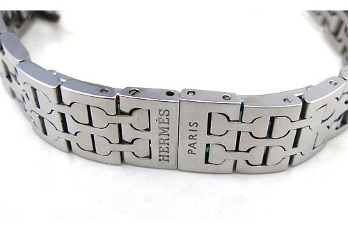 エルメス時計 スーパーコピーＨウォッチミニ HH1.110.260/4835 新品 レディース 腕時計