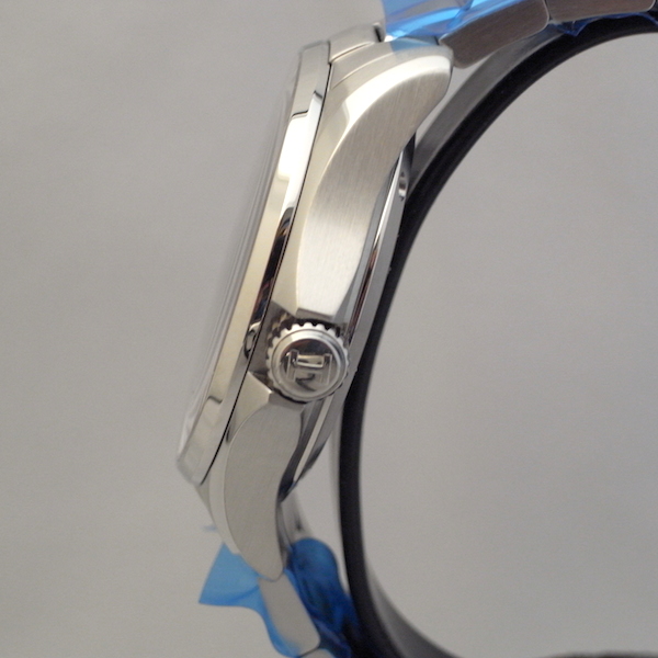 ハミルトン カーキ フィールド  スーパーコピーメンズ H64615135 腕時計映画インターステラー使用限定モデル