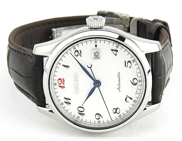 セイコー腕時計スーパーコピープレザージュ SARX041
