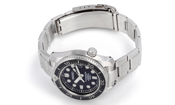 セイコー腕時計スーパーコピープロスペック マリーンマスター SBDX001 8L35-0010